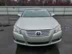 2008 TOYOTA Avalon