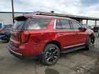 2023 GMC Yukon
