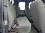 2003 TOYOTA TUNDRA