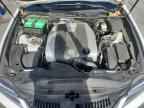 2014 LEXUS GS 350