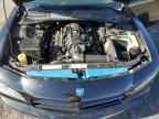 2010 DODGE CHARGER