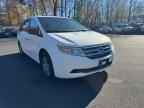 2013 HONDA ODYSSEY