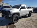 2017 GMC Sierra