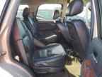 2011 CHEVROLET Tahoe