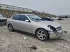 2004 INFINITI G35