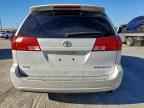 2004 TOYOTA SIENNA