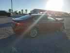 2015 LEXUS ES 300H