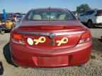 2013 BUICK Regal