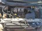 2000 CHRYSLER Town & Country