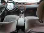 2011 CHEVROLET IMPALA