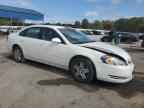 2006 CHEVROLET IMPALA
