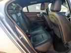 2013 JAGUAR XF