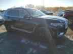 2019 BMW X7