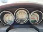 2008 DODGE GRAND CARAVAN