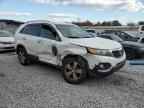 2013 KIA SORENTO