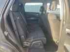 2015 DODGE JOURNEY