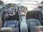 2015 BUICK LACROSSE