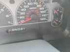 2008 FORD F-150