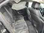 2012 CADILLAC CTS