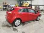 2013 KIA RIO