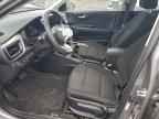 2023 KIA RIO