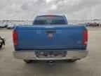 2005 DODGE RAM 1500