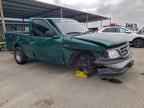 2000 FORD F-150 Lightning
