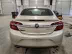 2016 BUICK Regal