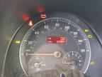 2007 VOLKSWAGEN Beetle