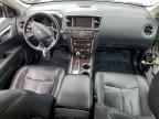 2013 NISSAN PATHFINDER