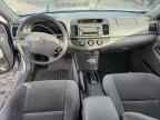 2006 TOYOTA CAMRY