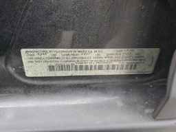 2007 VOLKSWAGEN JETTA