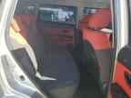 2010 KIA SOUL
