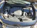 2010 NISSAN Maxima