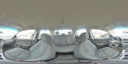 2011 FORD FUSION