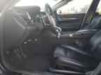2015 CADILLAC CTS