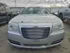 2012 CHRYSLER 300
