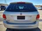 2011 VOLKSWAGEN JETTA