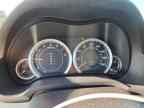 2011 ACURA TSX