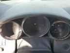 2011 CADILLAC CTS