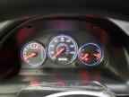 2003 HONDA CIVIC