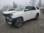 2018 TOYOTA 4Runner