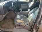 2003 GMC Yukon