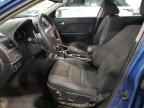 2010 FORD FUSION