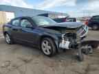 2008 DODGE Avenger