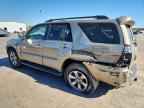 2007 TOYOTA 4Runner