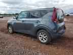 2021 KIA SOUL