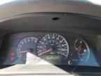 2003 TOYOTA COROLLA