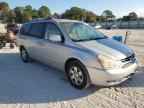 2007 KIA SEDONA