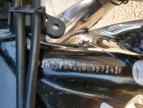 2013 HARLEY-DAVIDSON FLHTCU